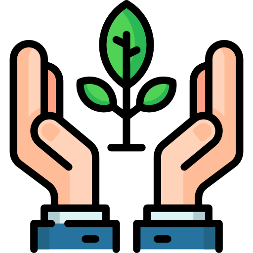 Gartenservice