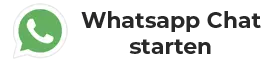 WhatsApp Chat starten
